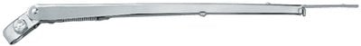 Marinco - Deluxe Adjustable Stainless Steel Wiper Arm Dry - 33006A