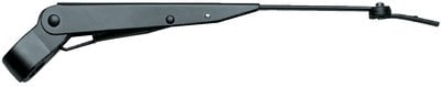 Marinco - Deluxe Adjustable Stainless Steel Wiper Arm Dry - 33012A