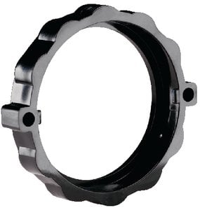 Marinco - 500EL Easy Lock Sealing Ring For Use With 50 Amp Marinco Inlets - 500EL