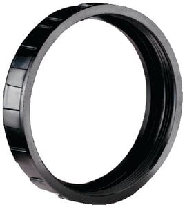 Marinco - 500R Threaded Locking Sealing Ring For Use With 50 Amp Systems - 500R