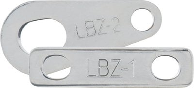 Marinco - Pro Installer Z Link Bar Set - 779LBZS