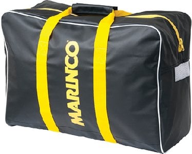 Marinco - Organizer Bag For Cordsets and Adapters - BAG
