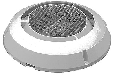 Marinco - 3" Mini Vent 1000 - 7" Diameter X 1-3/4" High - N20020