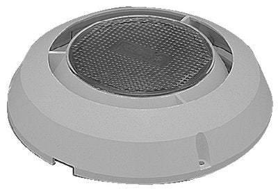 Marinco - Air Vent 500 - Passive Exhaust Ventilation - 7" x 1 3/4" - N28810