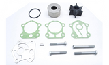 Yamaha - Water Pump Repair Kit - 692-W0078-A0-00 - C85 CV85 90