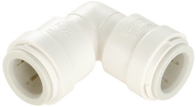 Sea Tech Inc - 35 Series Connector, Union Elbow - 01351708