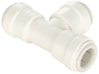 Sea Tech Inc - 35 Series Connector, Union Tee - 01352308