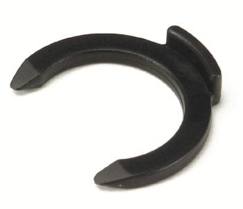 Sea Tech Inc - 35 Series Connector, Collet Clip - 01354710