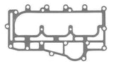 Mercury - Gasket - 27-695252