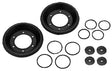 Whale Water Systems - Service Kit For Gusher Galley MK2 - AK0502