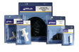 Whale Water Systems - Service Kit For MK5 Universal Pump - AK8050