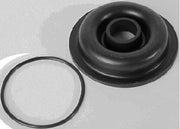 Whale Water Systems - Gaiter Kit for Deckplates - AS3725