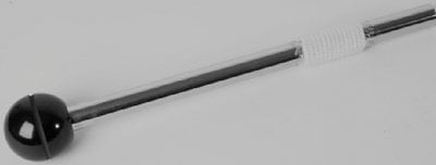 Whale Water Systems - Handle Assembly - AS4405