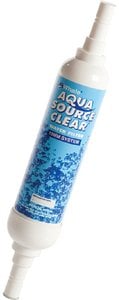 Whale Water Systems - Aquasource Clear Filter - WF1530