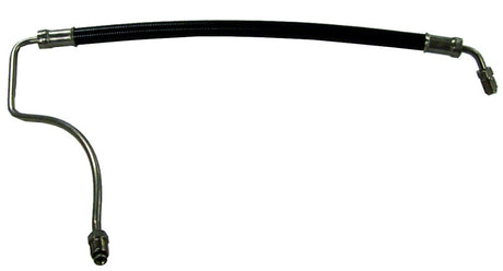 Mercury Mercruiser - Power Trim Hose - Fits 120, 140, & 160 Drives - 32-69871