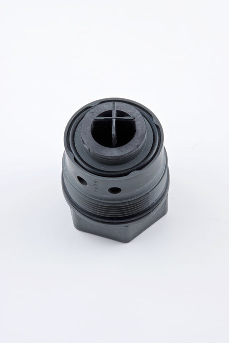 Yamaha - Pressure control valve assy - 69J-11371-00-00