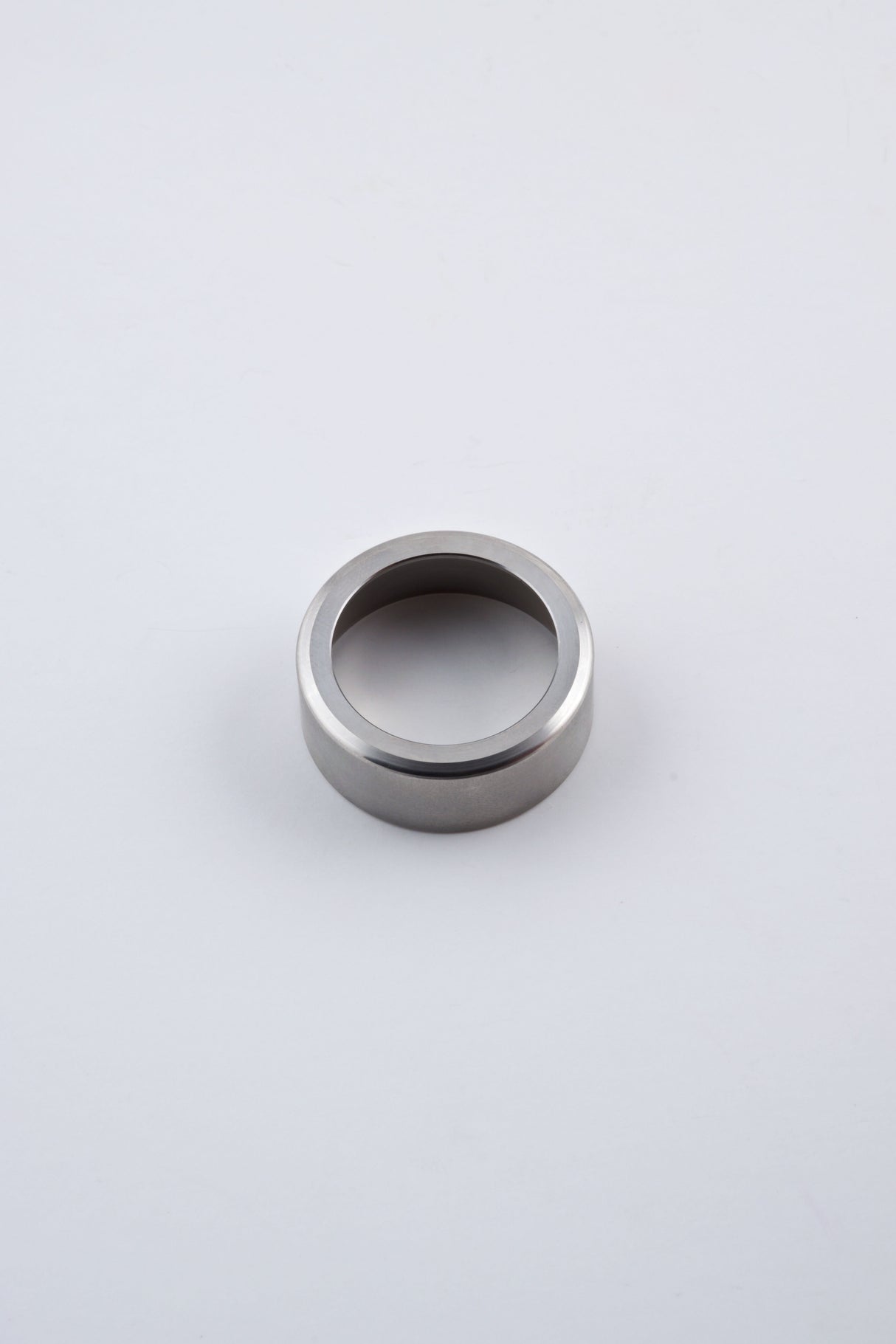 Yamaha - Collar - 69J-11478-00-00