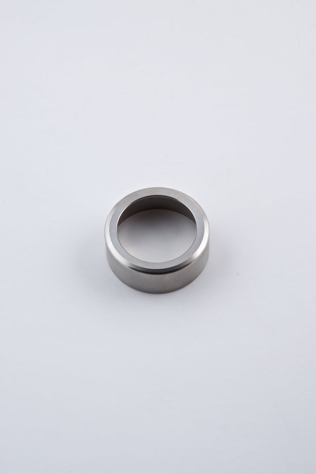 Yamaha - Collar - 69J-11478-00-00