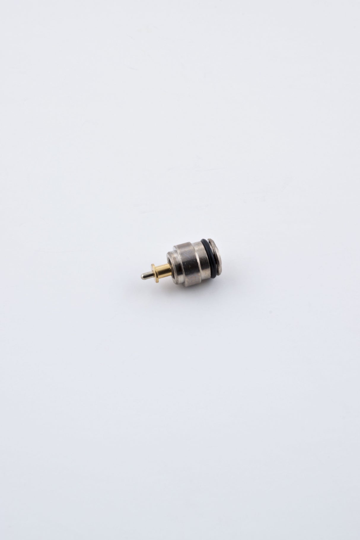 Yamaha - Valve, needle - 69J-14546-00-00