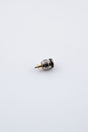 Yamaha - Valve, needle - 69J-14546-00-00