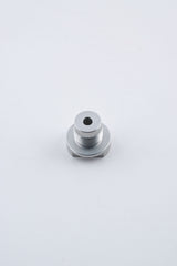 Yamaha - Bolt ,screw - 69J-4388E-01-00