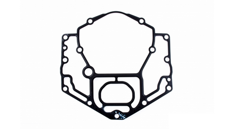 GASKET, CYLINDER - 69J-11351-11-00