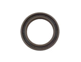 Yamaha - Oil seal - 69J-13119-00-00