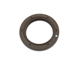 Yamaha - Oil seal - 69J-13119-00-00