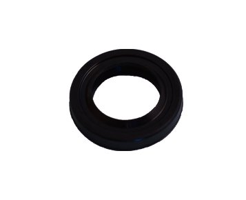 Yamaha - Seal, trim dust - 69J-43822-00-00