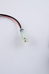 Yamaha - Trim Sender - 69J-83672-12-00