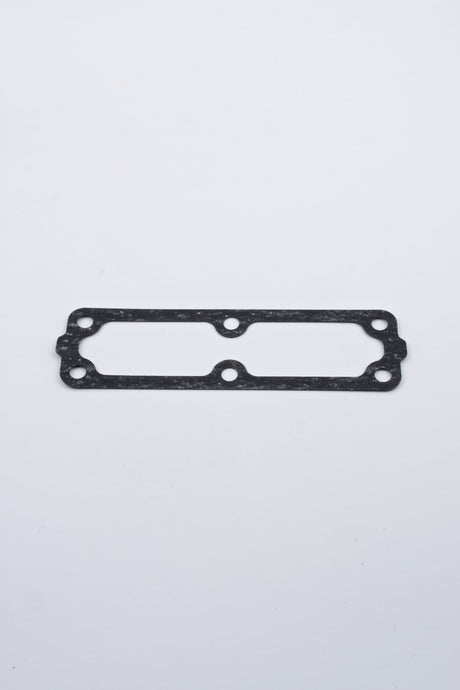 Yamaha - Gasket - 6AW-11195-00-00