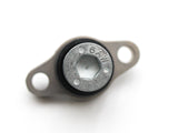 Yamaha - Anode cover assy - 6AW-11301-01-00