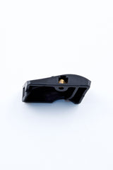 Yamaha F300TUR/TXR F350TUR/TXR F350UCA/UCB F350XCA/XCB Water Inlet Cover 6AW-45224-00-00 - 6AW-45224-00-00