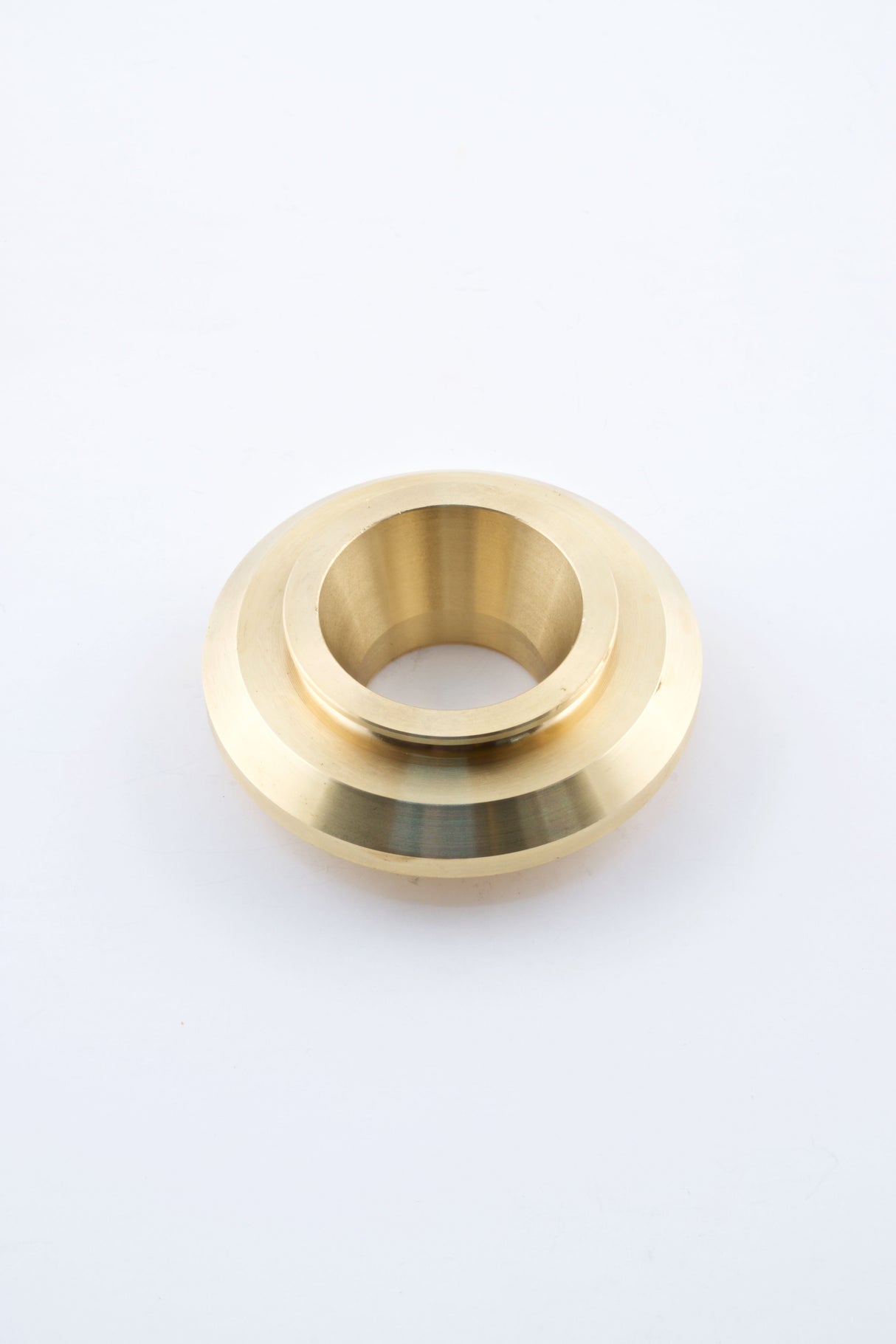 Yamaha - Spacer - 6AW-45987-00-00