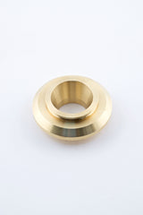 Yamaha - Spacer - 6AW-45987-00-00