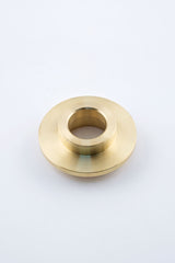 Yamaha - Spacer - 6AW-45987-00-00