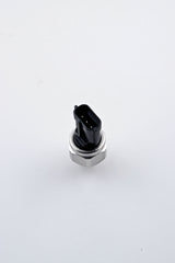 Yamaha Water Pressure Sensor - 6AW-8366B-01-00