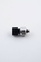 Yamaha Water Pressure Sensor - 6AW-8366B-01-00