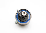 Yamaha Tensioner Assembly | 6CB-11590-06-00