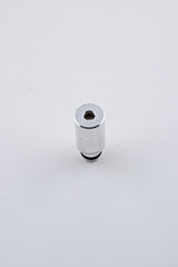 Yamaha - Relief valve assy - 6CB-24460-00-00