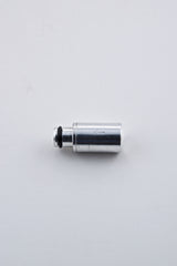 Yamaha - Relief valve assy - 6CB-24460-00-00