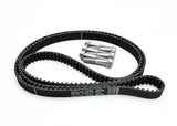 Yamaha - Correa (con pernos de rotor) - 6CB-46241-00-00