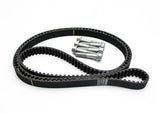 Yamaha - Correa de distribución del motor con pernos de rotor - 6CB-W4624-00-00 - Ver descripción para modelos de motor aplicables