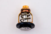 Yamaha - Thermostat - 6CE-12411-10-00