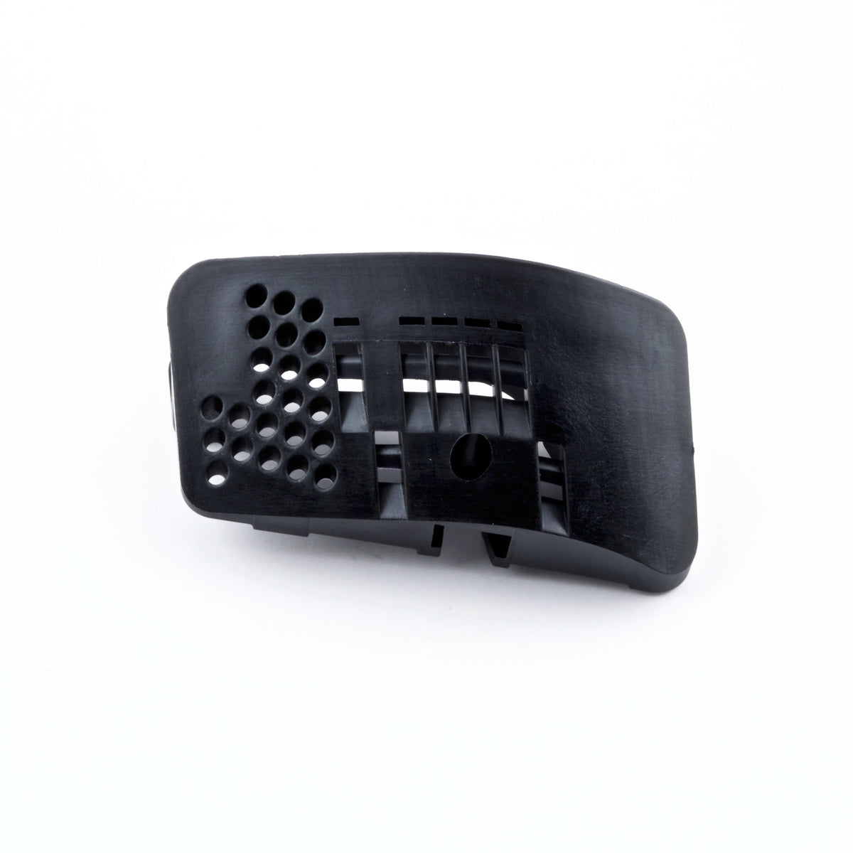 Yamaha Water Inlet Cover 3.3L & 4.2L V6 6CE-45224-00-00 – PartsVu
