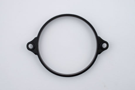 Yamaha Lower Casing Cap - 6CE-45361-10-00