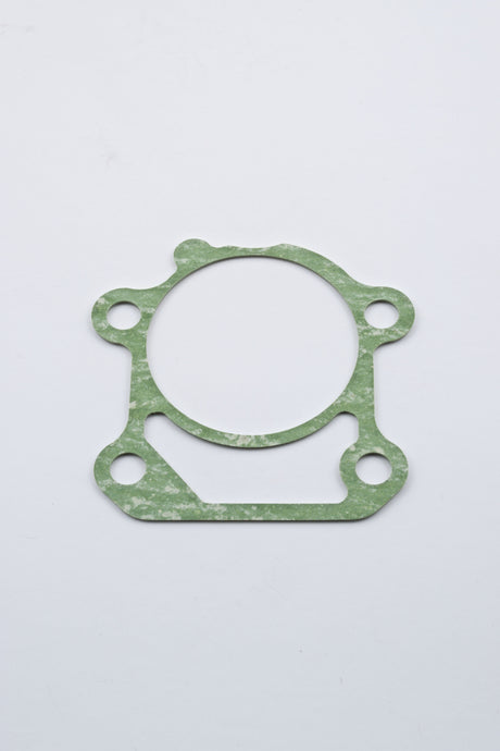 Yamaha - Gasket, water pump - 6CJ-44316-00-00