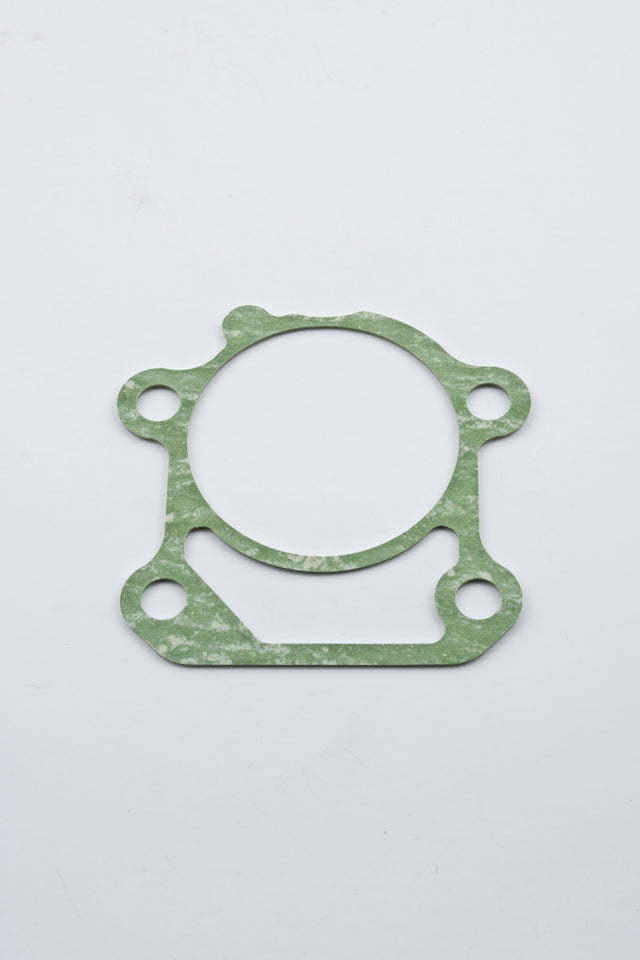 Yamaha - Gasket, water pump - 6CJ-44316-00-00