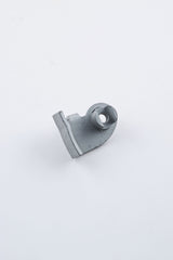 Yamaha - Lever, clamp - 6D8-42818-00-00