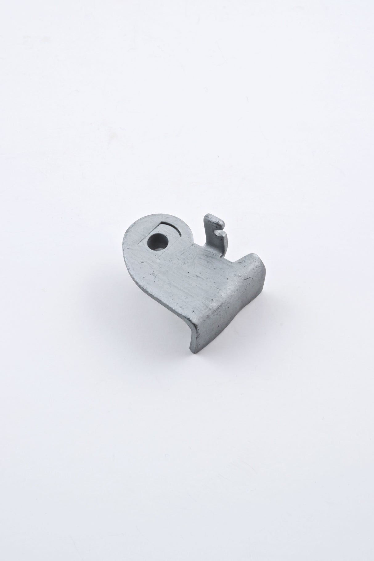 Yamaha - Lever, clamp - 6D8-42818-00-00